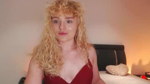 annaevv online show from 02.08.26