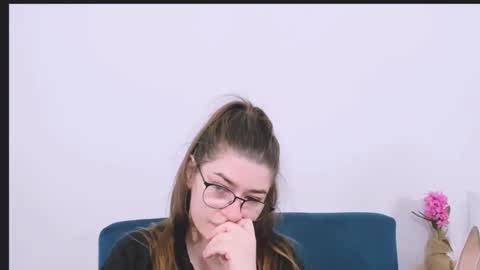 annaflexiblex online show from 01.17.26