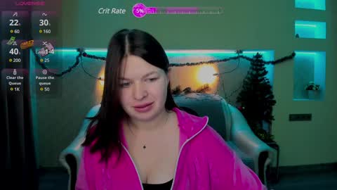 Snapshot of annafols chatting on 12.09.24 Anna online show from 12.09.24