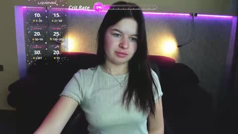 Anna online show from 04.04.26