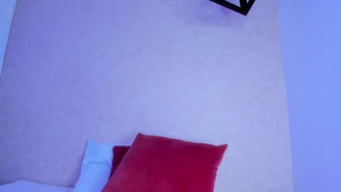 Snapshot of annafoox_ chatting on 12.06.24 annafoox_ online show from 12.06.24