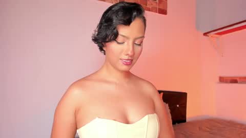 Snapshot of annafoox_ chatting on 09.23.25 annafoox_ online show from 09.23.25