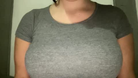 annagal18 online show from 02.09.26