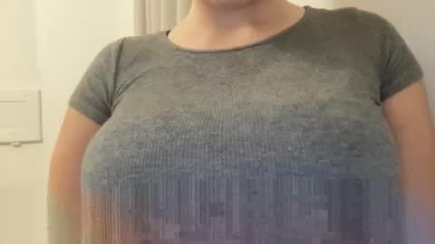 annagal18 online show from 03.16.26