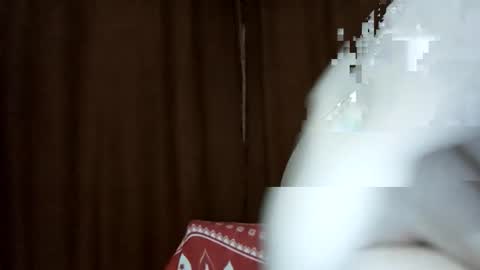 Anna online show from 12.22.25