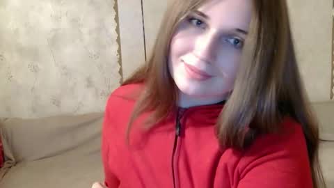 Anna online show from 01.19.26