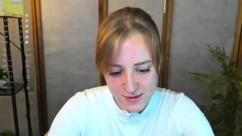 annagrees1 online show from 10.13.25