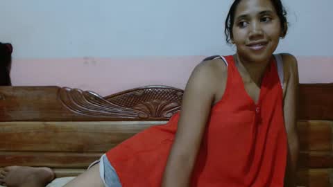 Snapshot of annahhotgirl chatting on 01.29.25 annahhotgirl online show from 01.29.25