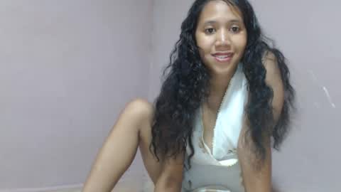 Snapshot of annahhotgirl chatting on 02.15.25 annahhotgirl online show from 02.15.25