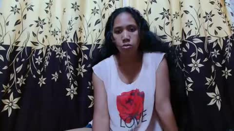 Snapshot of annahhotgirl chatting on 02.19.25 annahhotgirl online show from 02.19.25