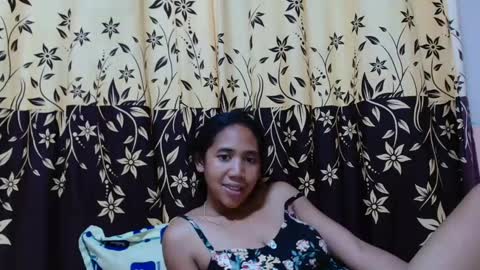 Snapshot of annahhotgirl chatting on 02.21.25 annahhotgirl online show from 02.21.25