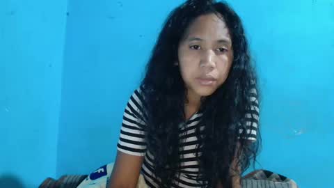 Snapshot of annahhotgirl chatting on 09.25.25 annahhotgirl online show from 09.25.25