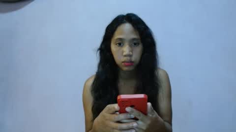 annahhotgirl online show from 02.12.26