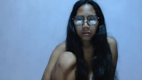 annahhotgirl online show from 02.21.26