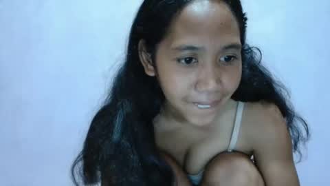 annahhotgirl online show from 02.26.26