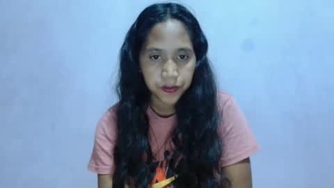 annahhotgirl online show from 02.28.26