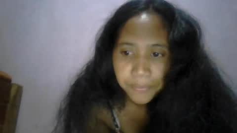annahhotgirl online show from 05.01.26