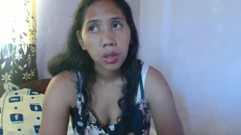 annahhotgirl online show from 05.09.26