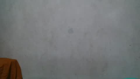 annahhotgirl online show from 05.18.26