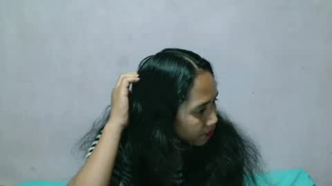 annahhotgirl online show from 05.19.26