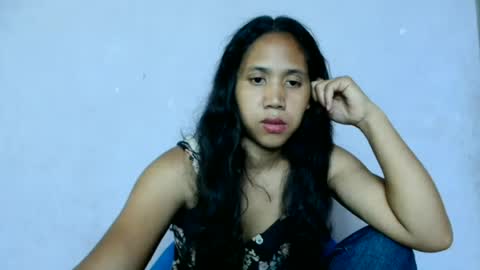 annahhotgirl online show from 05.22.26