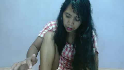 Snapshot of annahhotgirl chatting on 05.25.26 annahhotgirl online show from 05.25.26