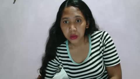 Snapshot of annahhotgirl chatting on 05.27.26 annahhotgirl online show from 05.27.26