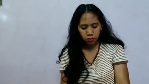 Snapshot of annahhotgirl chatting on 05.30.26 annahhotgirl online show from 05.30.26