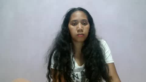 Snapshot of annahhotgirl chatting on 05.31.26 annahhotgirl online show from 05.31.26