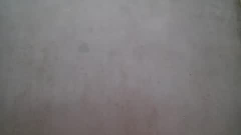 Snapshot of annahhotgirl chatting on 05.31.26 annahhotgirl online show from 05.31.26