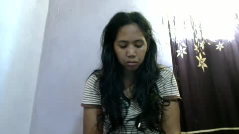 Snapshot of annahhotgirl chatting on 06.12.26 annahhotgirl online show from 06.12.26