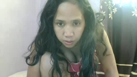Snapshot of annahhotgirl chatting on 06.20.26 annahhotgirl online show from 06.20.26