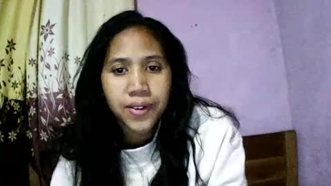 Snapshot of annahhotgirl chatting on 06.21.26 annahhotgirl online show from 06.21.26