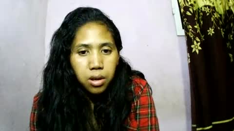 Snapshot of annahhotgirl chatting on 06.27.26 annahhotgirl online show from 06.27.26
