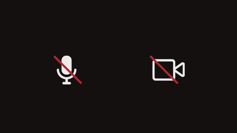 Snapshot of annahotcrazy chatting on 02.01.25 annahotcrazy online show from 02.01.25