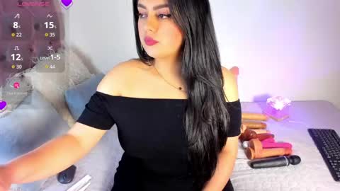 onlyfansannai lopez1 online show from 06.07.26