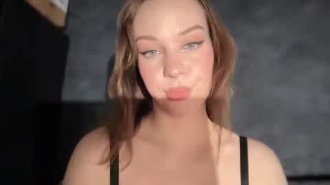 annajacks online show from 03.17.26