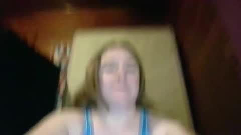 Snapshot of annakalistens chatting on 11.25.25 AnnakaListens online show from 11.25.25