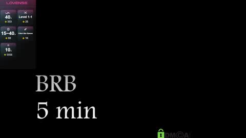 Goddess Anna online show from 12.20.24