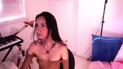Anna k online show from 06.13.26