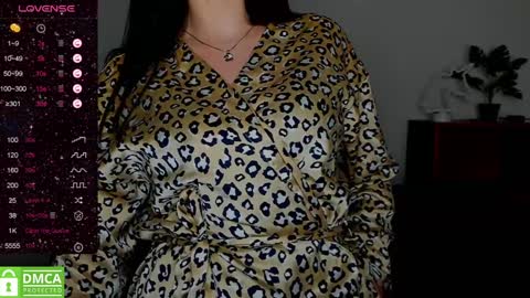 Anna online show from 01.22.25