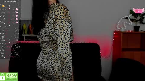 Anna online show from 01.29.25