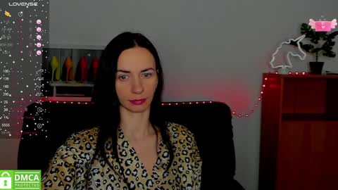 Anna online show from 02.04.25