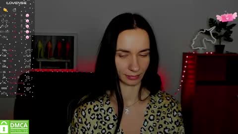 Anna online show from 02.16.25