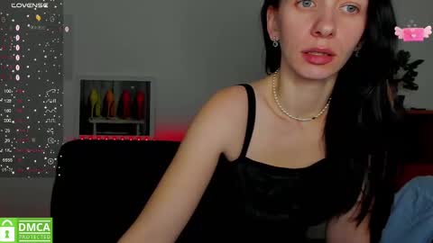 Anna online show from 03.04.25