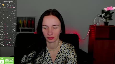 Anna online show from 03.08.25