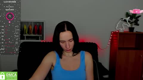 Anna online show from 03.09.25