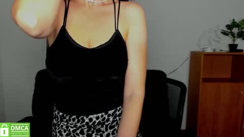 Anna online show from 09.11.25