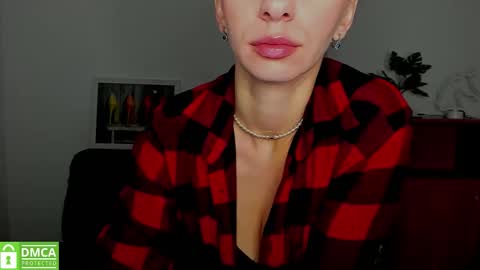 Anna online show from 10.02.25