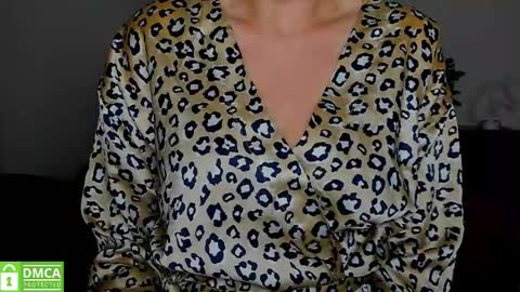 Anna online show from 10.11.25